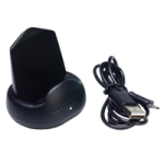 Teric – Premium AMOLED Watch-Style Dive Computer