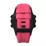 Teric Single Color Strap