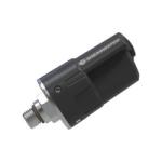 Swift – Next-Generation Air-Integration Transmitter