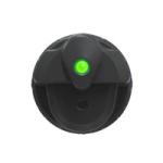 Swift – Next-Generation Air-Integration Transmitter