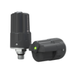 Shearwater Swift GPS – Smart Air-Integration Transmitter