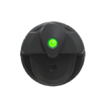 Shearwater Swift GPS – Smart Air-Integration Transmitter