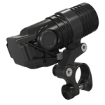 NERD 2 – Heads-Up Display Dive Computer for Serious Technical Diving