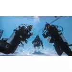 PADI Rescue Diver eLearning
