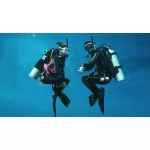 Peak Performance Buoyancy Diver eLearning 