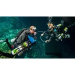 Crew-Pak - Tech Deep - Student