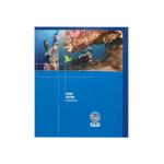 PADI Deep Diver Specialty Manual