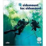 PADI Sidemount & Tec Sidemount Manual