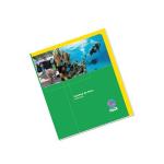 Enriched Air Diver Specialty Manual w/DC Simulator