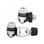 Aqua Lung Core Supreme Balanced First Stage