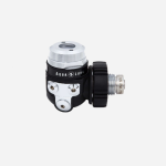 Aqua Lung Core Supreme Balanced First Stage