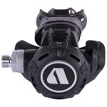 APEKS XL4 SECOND STAGE