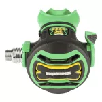 XTX 40 DS4/DIN OXYGEN