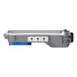 SeaLife SportDiver S – Streamlined Smartphone Underwater Housing for Everyday Diving