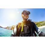 CORE PACKAGE UPGRADE