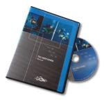 PADI Tech Deep Diver Manual CD ROM