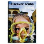 Discover Scuba Diving Participant Guide