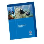 PADI Peak Performance Buoyancy Manual