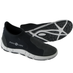 Aqualung 3MM Caribbean Boots Size 5