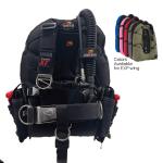 PKG - TRANSPAC/VOYAGER XT W/AC3220