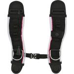 Rogue BCD Shoulder Assembly – Customizable, Secure, and Designed for a Perfect Fit