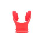 Long Bite Mouthpiece – Comfortable, Secure, and Designed for Long Dives