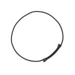 Regulator Necklace – Keep Your Backup Second Stage Secure and Always Within Reach