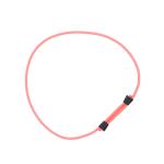 Regulator Necklace – Keep Your Backup Second Stage Secure and Always Within Reach