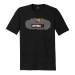 T-shirt O2ptima CM - Large