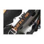 HIGH VOLUME SINGLE BACKMOUNT.SET-XR LINE