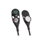 PUCK 4 MISSION 3 W/ SLATE