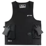 Venture Heat PRO V3 Waterproof Heated Diving Vest