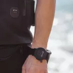 Venture Heat PRO V3 Wrist Remote Controller