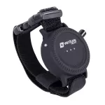 Venture Heat PRO V3 Wrist Remote Controller