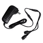 Venture Heat PRO/DRY Extra Charger