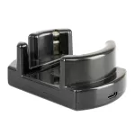 Venture Heat PRO/DRY/SPORT Charging Dock