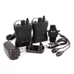 Venture Heat PRO/DRY/SPORT Charging Dock