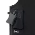 Venture Heat PRO/DRY/SPORT Charging Dock