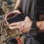 Venture Heat PRO/DRY/SPORT Charging Dock