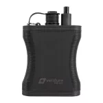 Venture Heat PRO/DRY/SPORT Charging Dock