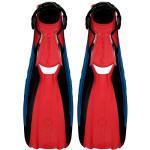 PHAZER FINS **DISCONTINUED**