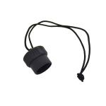 Hog Delrin DIN Regulator Cover