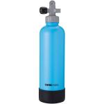 INSULATED SCUBA TANK WATER BOTTLE