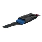 DIVE RITE WEIGHT POCKET INSERT – 20 LB QB