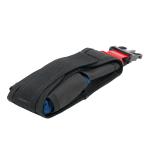 DIVE RITE WEIGHT POCKET INSERT – 20 LB QB