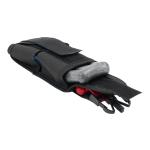 DIVE RITE WEIGHT POCKET INSERT – 20 LB QB