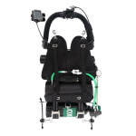 CM - COMPLETE CMCL CCR