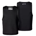 Venture Heat SPORT V3 Waterproof Heated Diving Vest - XL
