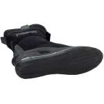 FUSION DRYSUIT BOOTS