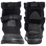 FUSION DRYSUIT BOOTS